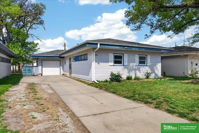 /international/us/251-n-lincoln-avenue-fremont-ne-110108127842/