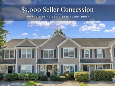 /international/us/2441-scholar-lane-north-charleston-sc-110110126638/