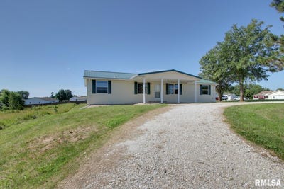 /international/us/1366-michelle-court-quincy-il-110100450849/