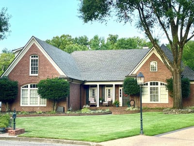 /international/us/10414-page-manor-collierville-tn-110101291744/?lang=zh-tw