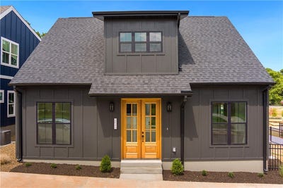 /international/us/2648-n-gulley-grove-circle-fayetteville-ar-110108584301/