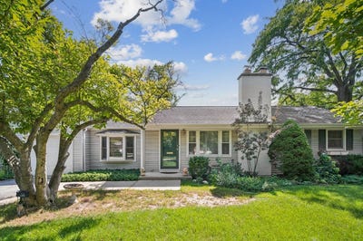 /international/us/231-latrobe-avenue-northfield-il-110109978502/