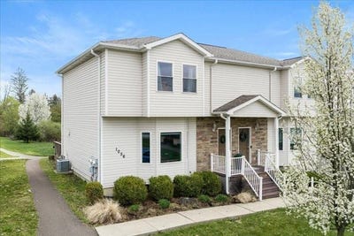 /international/us/1056-taft-avenue-endicott-ny-110107463501/