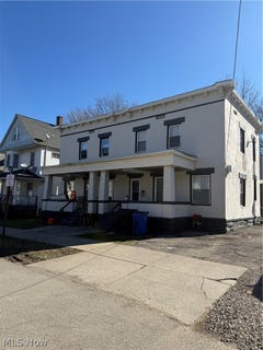 /international/us/3865-w-40th-street-cleveland-oh-110106324479/