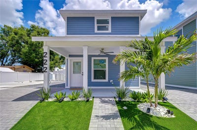 /international/us/222-8th-avenue-drive-w-bradenton-fl-110108818770/