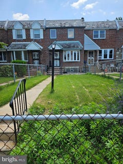 /international/us/1204-e-mount-airy-avenue-philadelphia-pa-110106802966/
