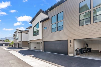 /international/us/546-e-7215-s-midvale-ut-110106920443/
