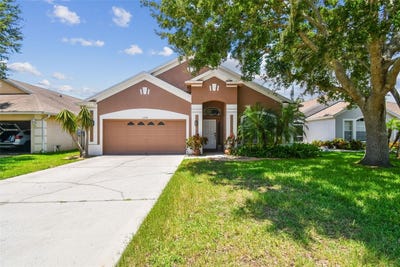 /international/us/17228-whisper-breeze-way-land-o-lakes-fl-110101235335/