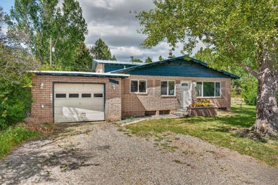 /international/us/3795-e-sunnyside-road-ammon-id-110108281142/