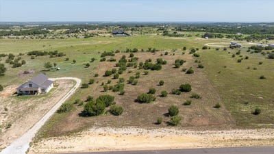 /international/us/503-hollow-drive-tolar-tx-110106539215/