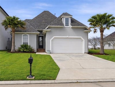 /international/us/1509-royal-palm-drive-slidell-la-110106231568/