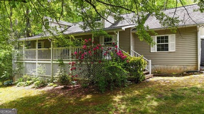 /international/us/153-view-street-clarkesville-ga-110105223041/