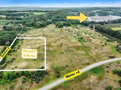 /international/us/w-baseline-road-hart-mi-110120460365/