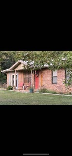 /international/us/106453-s-4163-rd-checotah-ok-110101404374/