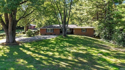 /international/us/2901-s-river-road-west-lafayette-in-110120413470/