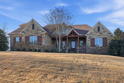 /international/us/17109-waterview-meadow-boulevard-roland-ar-110107613621/