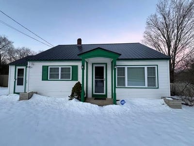 /international/us/233-w-bethel-road-bethel-me-110101177808/?lang=zh-tw