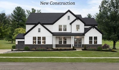 /international/us/3265-woodstone-lane-avon-oh-110107439290/