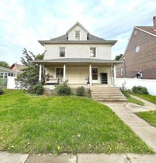 /international/us/505-l-street-neligh-ne-110110374232/
