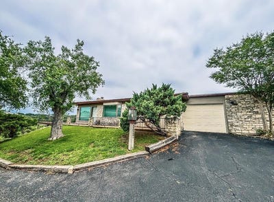 /international/us/302-dogie-b-drive-horseshoe-bay-tx-110100071307/