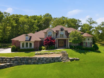 /international/us/109-cedar-bluff-saddlebrooke-mo-110106346548/