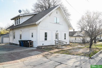 /international/us/2015-w-street-omaha-ne-110098581859/?lang=zh-cn