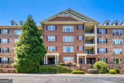 /international/us/2300-peachford-road-3209-dunwoody-ga-110108140593/