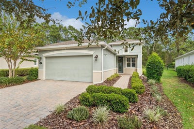 /international/us/1305-hayton-ave-deland-fl-110120458002/