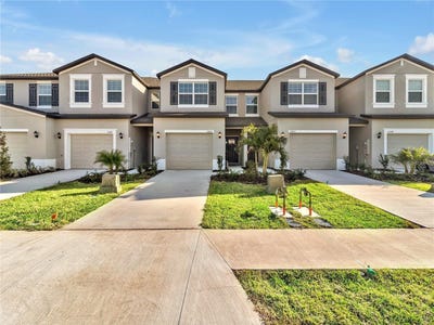 /international/us/9405-cannon-beach-drive-parrish-fl-110105359554/