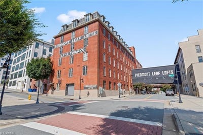 /international/us/401-e-4th-street-winston-salem-nc-110101113470/
