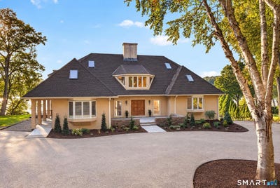 /international/us/87-cove-road-lyme-ct-110120451717/