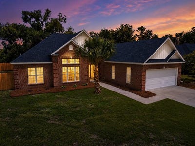 /international/us/5543-danieli-drive-n-lake-park-ga-110107840775/