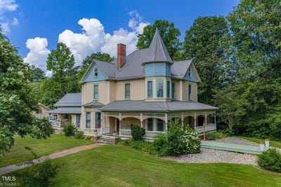 /international/us/206-n-brook-street-wilkesboro-nc-110101341661/?lang=zh-tw