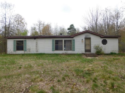 /international/us/14540-schroeder-road-st-charles-mi-110107721859/