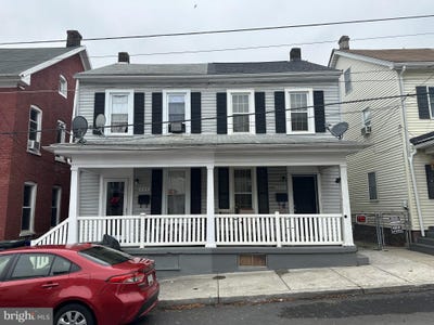 /international/us/223-summer-street-hagerstown-md-110105697940/