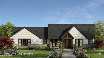 /international/us/34-w-grove-court-freeland-mi-110105089977/