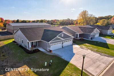 /international/us/4073-woodburn-court-saginaw-mi-110095889666/