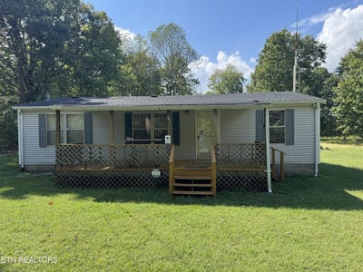 /international/us/131-bear-knob-lane-crawford-tn-110110363712/