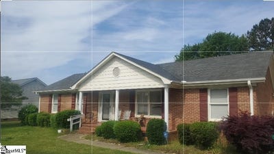 /international/us/310-ashmore-bridge-road-mauldin-sc-110101075577/?lang=it