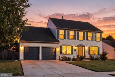 /international/us/4-w-kennedy-drive-clementon-nj-110110344189/