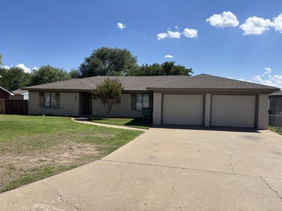 /international/us/29-highland-drive-ransom-canyon-tx-110108480112/