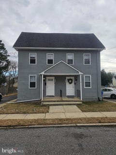/international/us/128-wilmer-street-glassboro-nj-110107959028/