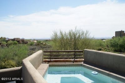 /international/us/40053-n-111th-place-scottsdale-az-110001716903/