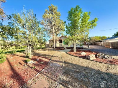 /international/us/722-e-20th-st-greeley-co-110099503780/?lang=zh-tw