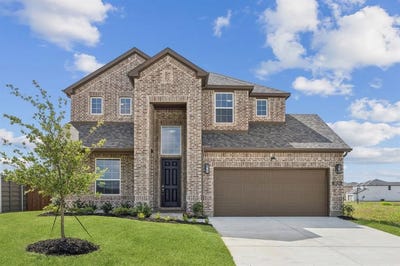 /international/us/1836-acosta-drive-forney-tx-110100393911/