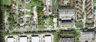 /international/us/000-nw-13-avenue-dania-beach-fl-110095584604/?lang=zh-cn