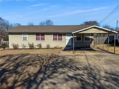 /international/us/1402-14th-street-e-tuscaloosa-al-110105980306/