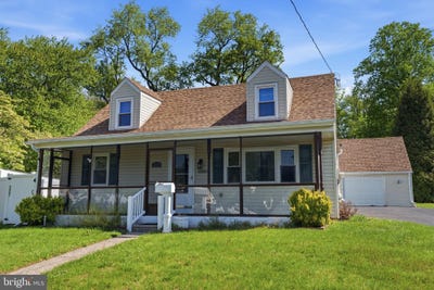 /international/us/337-surrey-lane-hatboro-pa-110107852379/