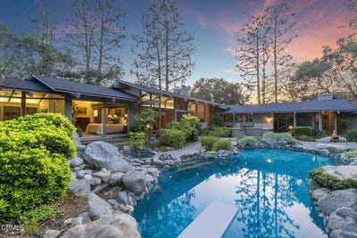 /international/us/2279-midwick-drive-altadena-ca-110100076373/