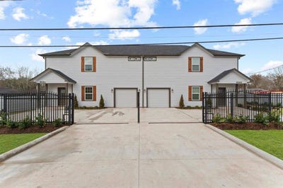 /international/us/5140-mallow-street-houston-tx-110104572287/